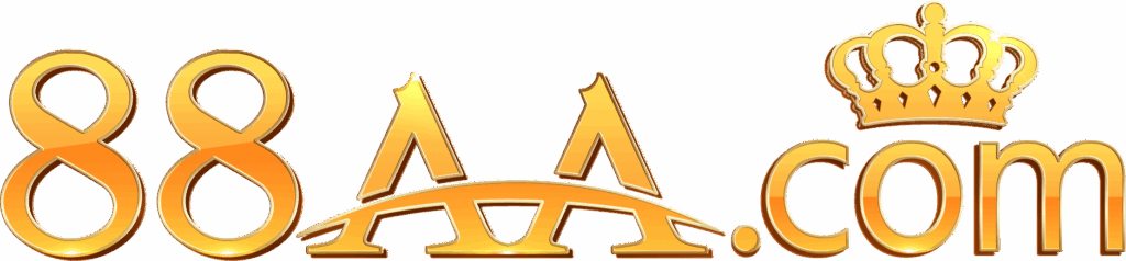 88aa.com