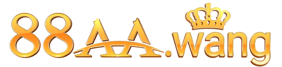 88AA